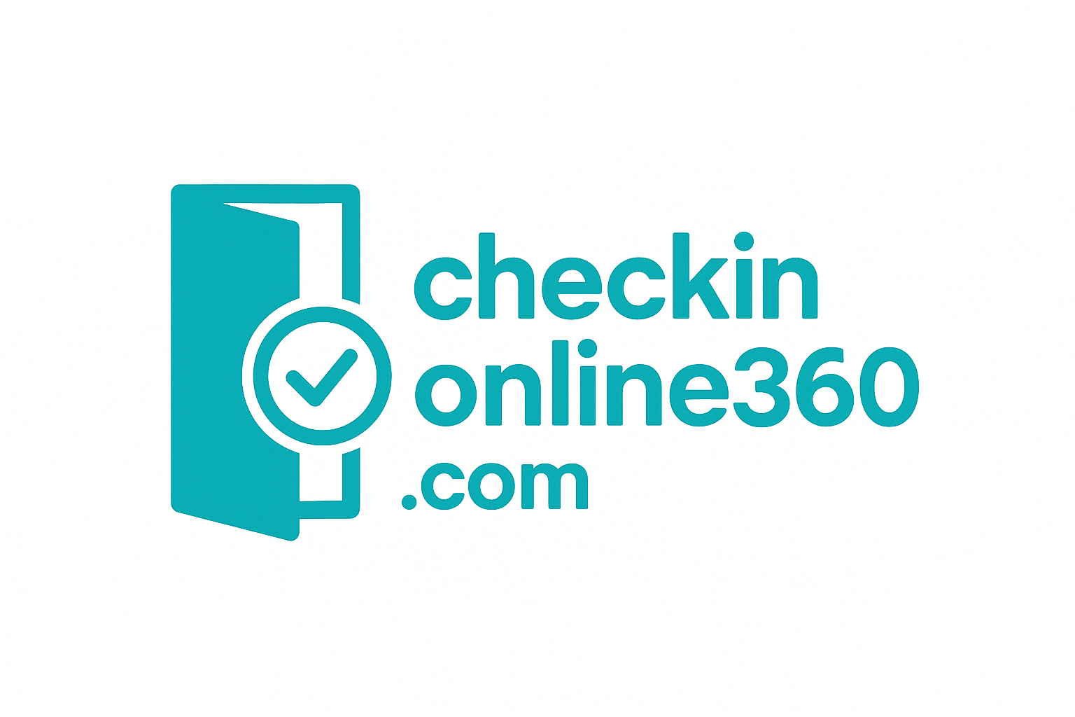 checkinonline360