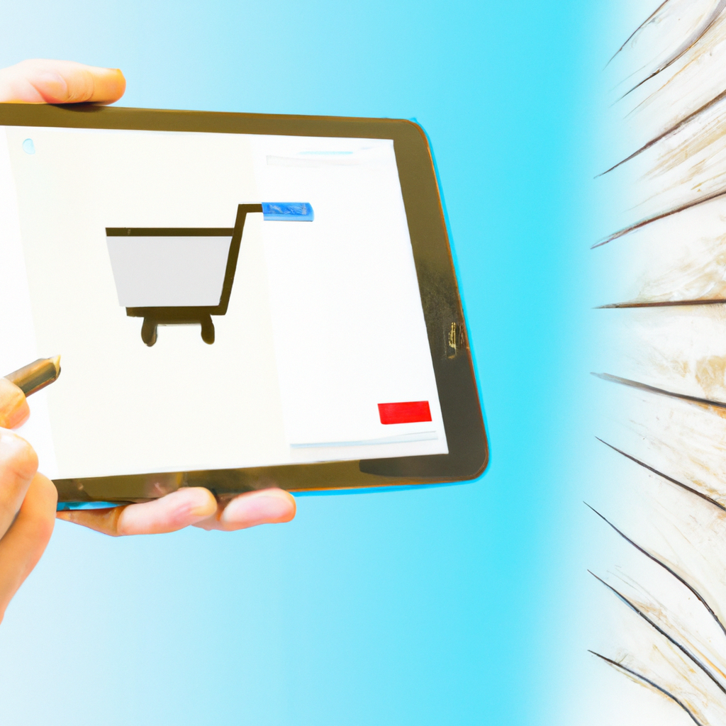 **”De Clics a Conversaciones: Cómo la IA y el Protocolo MCP Transforman la Venta Directa en la Industria Hotelera”**