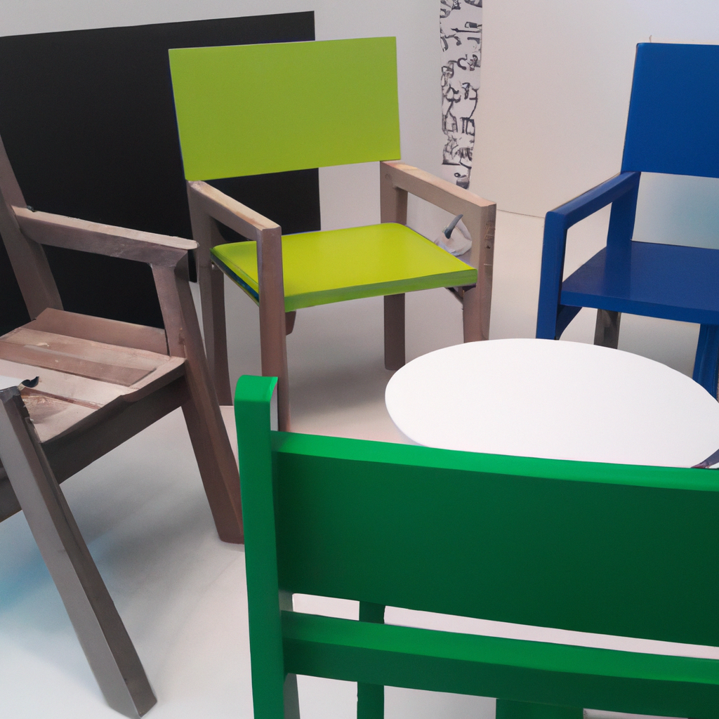 Revenue Management Híbrido: La Adaptabilidad como Clave en la Gestión de Hoteles Multisegmento