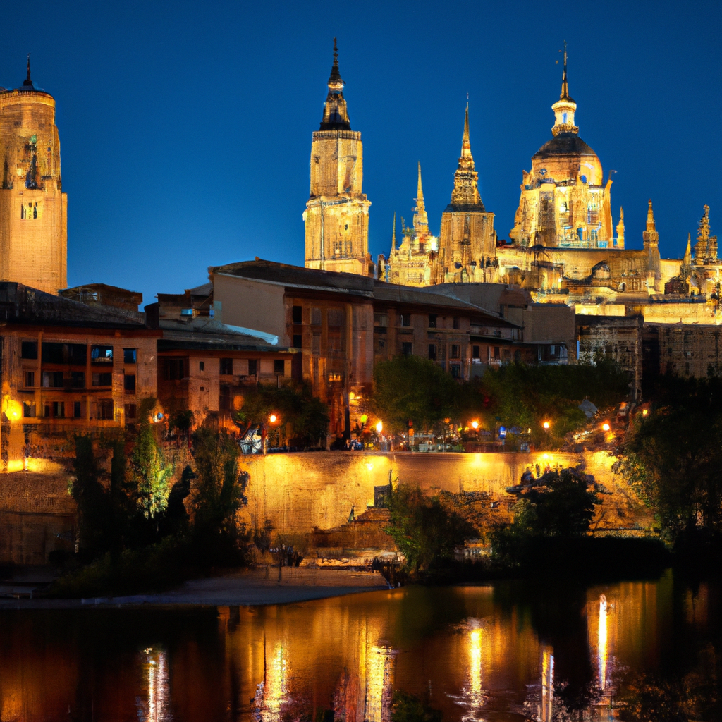 España Brilla en el Horizonte Turístico de 2026: Un Análisis de las Tendencias Viajeras Globales