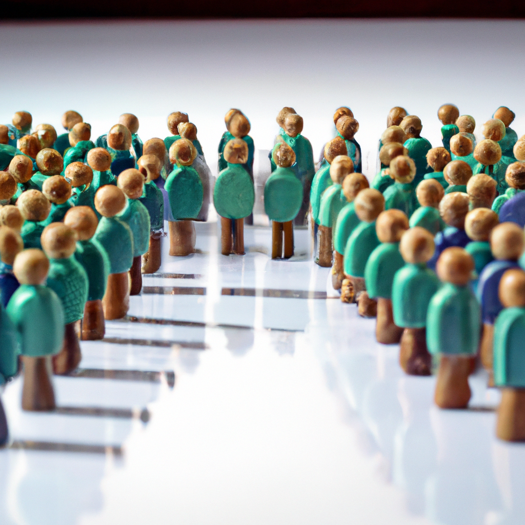 Construyendo la Pirámide del Revenue Management: Estrategias para Optimizar tus Ingresos Hotelero