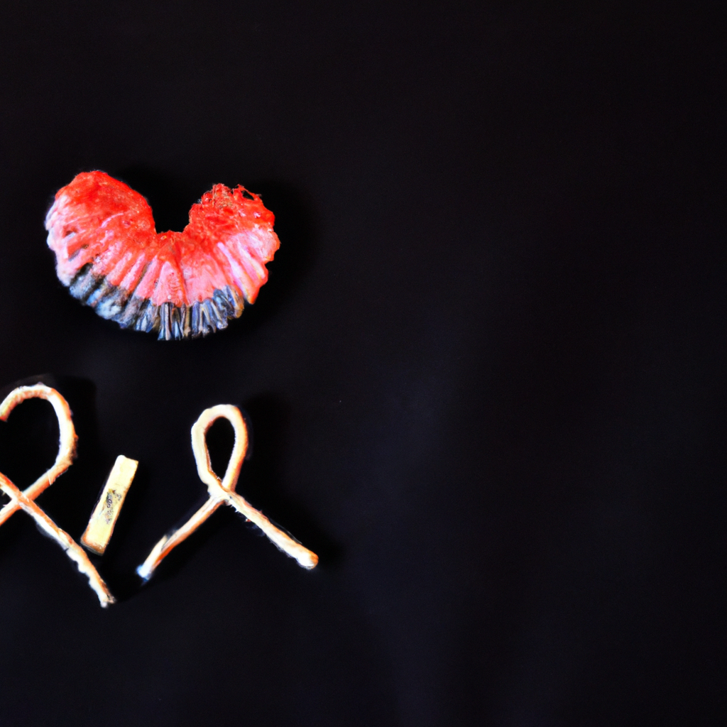 Habitación Solidaria: La Innovadora Iniciativa de Magic Hotel Group que Transforma Estancias en Ayuda para Familias Vulnerables