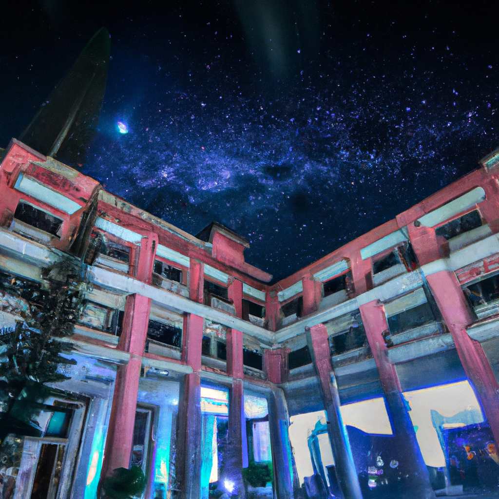 Transforma la Comisión de Booking en una Estrategia Ganadora: La Clave de la Reputación Online para Hoteles