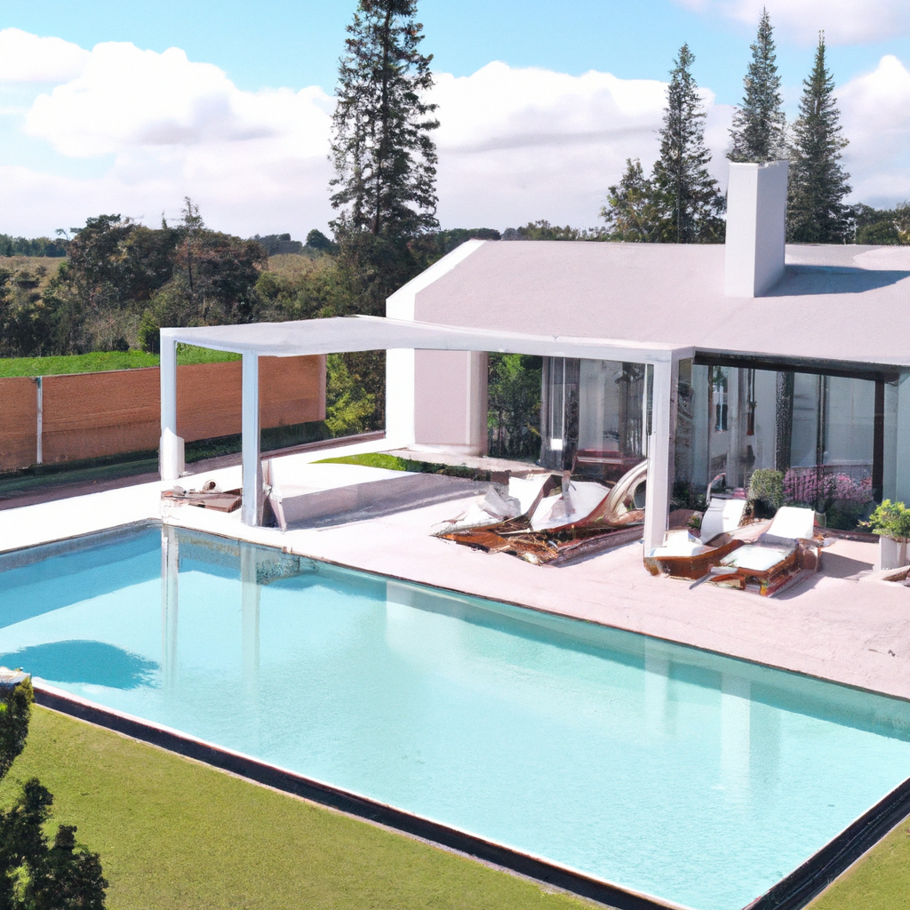 Previsiones Optimistas: La Alianza Hotelera Anticipa un Cierre Sólido para la Hotelería Española en 2025