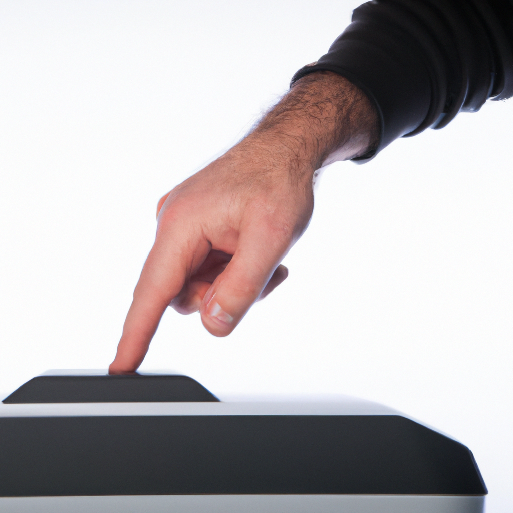 **”Recuperando el Control: Estrategias para Navegar el Impacto de Booking Paga en la Distribución Hotelera”**