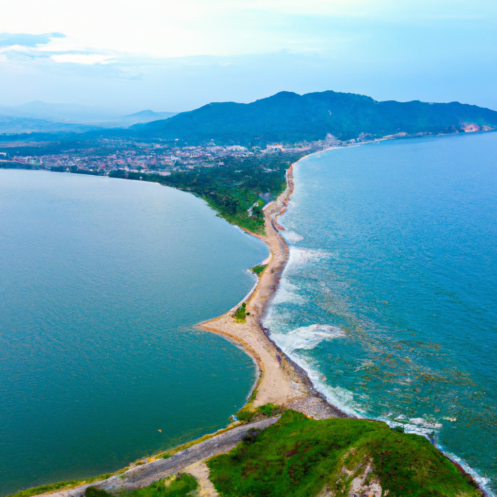 El Futuro del Turismo: Éxitos y Retos de la Alianza de Municipios Turísticos de Sol y Playa en 2025
