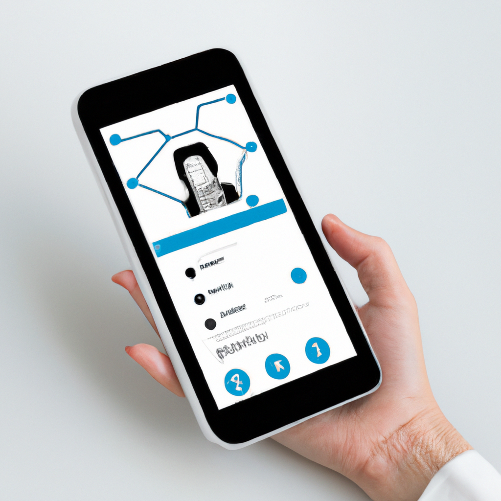 Transformación Digital de RR. HH. en la Hotelería: Elevando la Experiencia del Huésped a Través de la Gestión de Personas