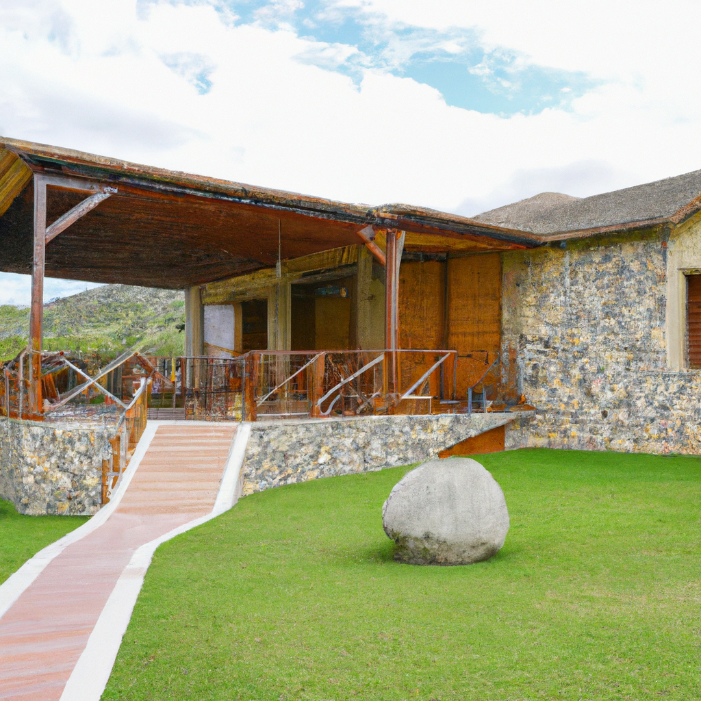 Crecimiento de las Pernoctaciones en Alojamientos Extrahoteleros: Apartamentos y Campings Marcan la Tendencia en Noviembre