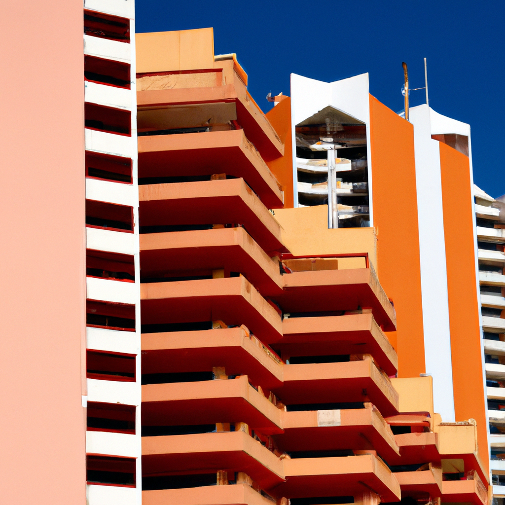 Habitus The Smile Hotels Expande su Presencia en Benidorm con la Incorporación de los Hoteles Alameda y Brasil