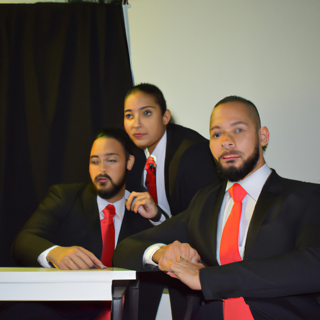 Transformando la Experiencia del Huésped: Cómo UX y CRO Impulsan la Conversión en la Reserva Online de Hoteles