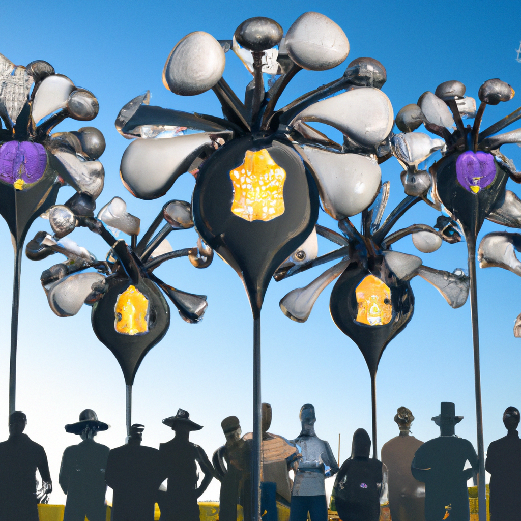 FITUR TechY 2026: Celebrando 20 Años de Innovación en un Turismo Sostenible, Inteligente y Humano