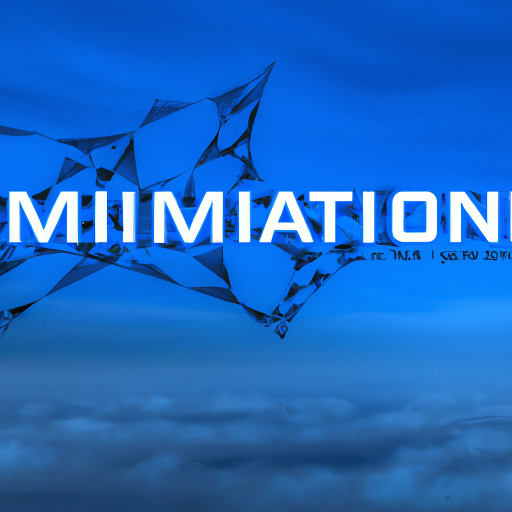 Transformación Turística: Tecnología, Sostenibilidad y Confianza Digital Marcan el Futuro de ILUNION Hotels en FITUR 2026