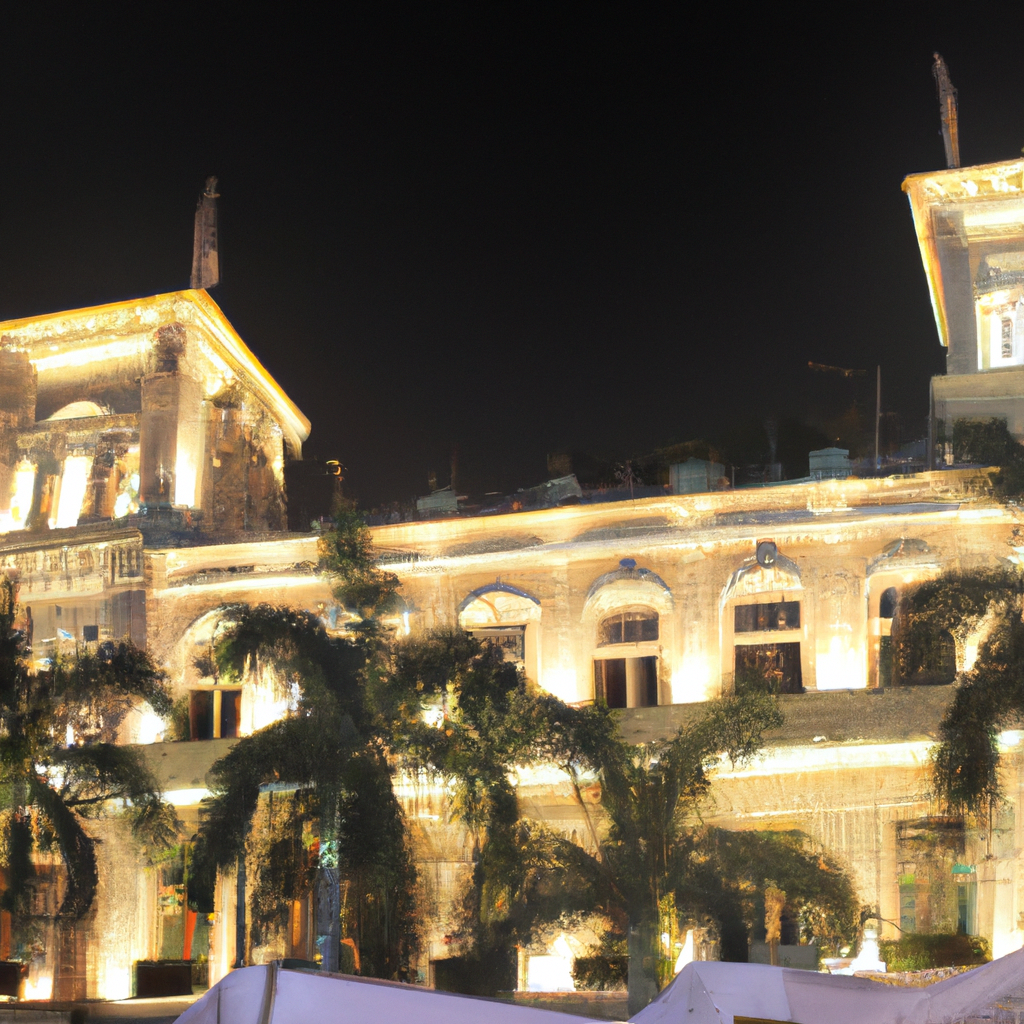 Nochevieja en España: El Sector Hotelero Ajusta Precios en un 2% por el Calendario y la Diversidad de Destinos