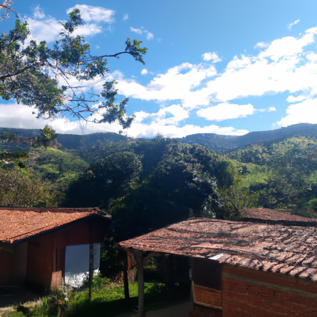 Transformación Hotelera: Las 6 Claves del Ecosistema de Venta Directa Impulsado por IA