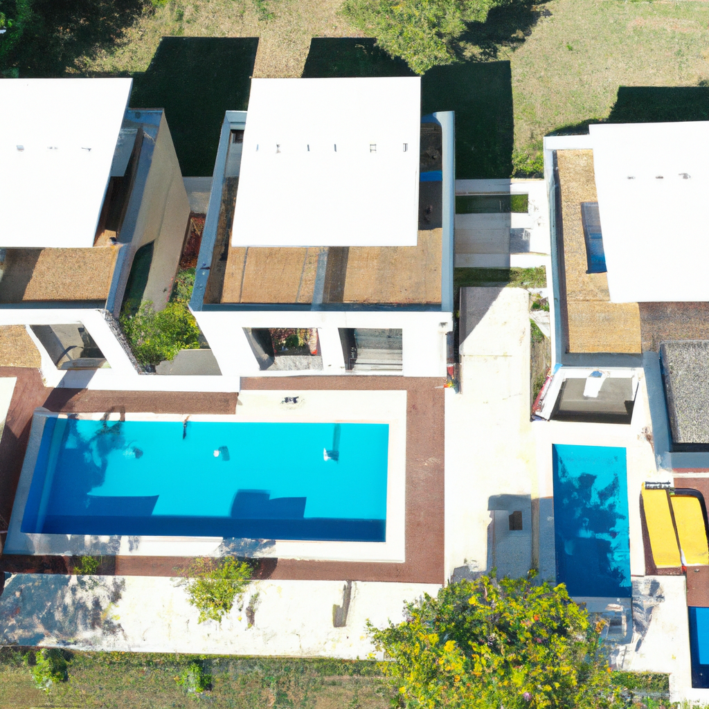 Del Alojamiento a la Experiencia: Transformando la Estrategia de Marca en el Sector Hotelero