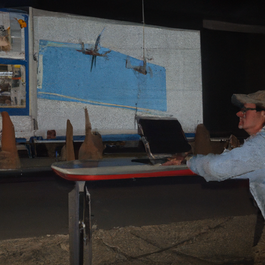 Revolucionando la Venta Directa: Cómo Hotel + Vuelo y Oceanflights Transforman el Sector Turístico