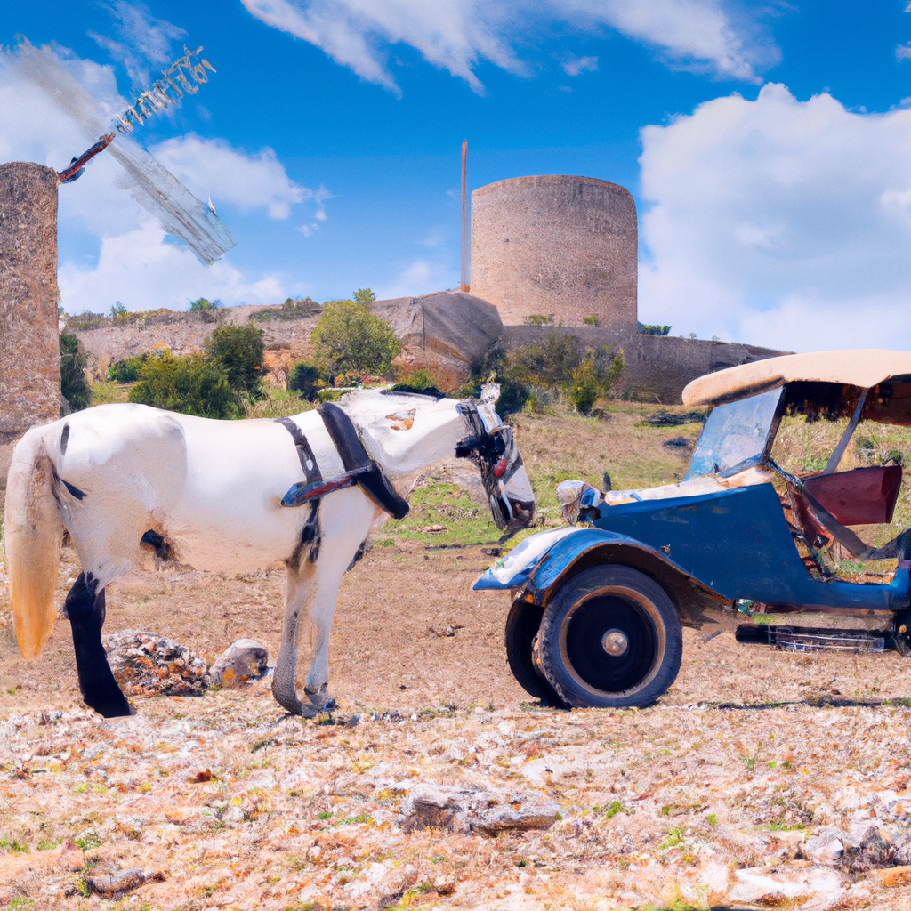 España a la Vanguardia del Turismo: Innovación y Sostenibilidad como Claves del Futuro en el Foro Hotusa Explora