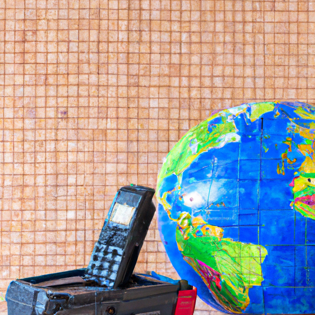 El Futuro del Viaje: Expedia se Une a Alexa+ para Transformar la Planificación de Reservas en 2026