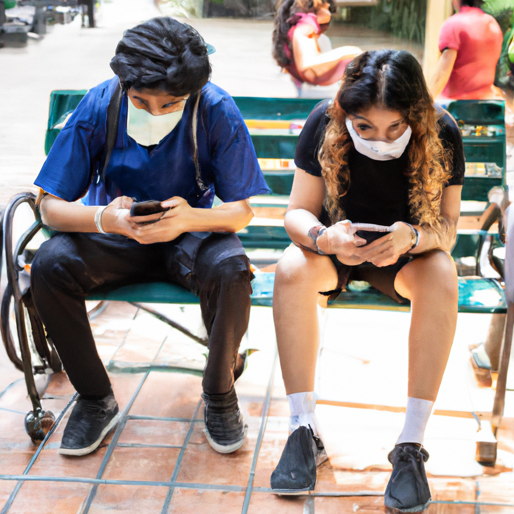 El Futuro del Pago Hotelero: Cómo la Generación Z Impulsa la Era Cashless y Transforma la Experiencia del Huésped