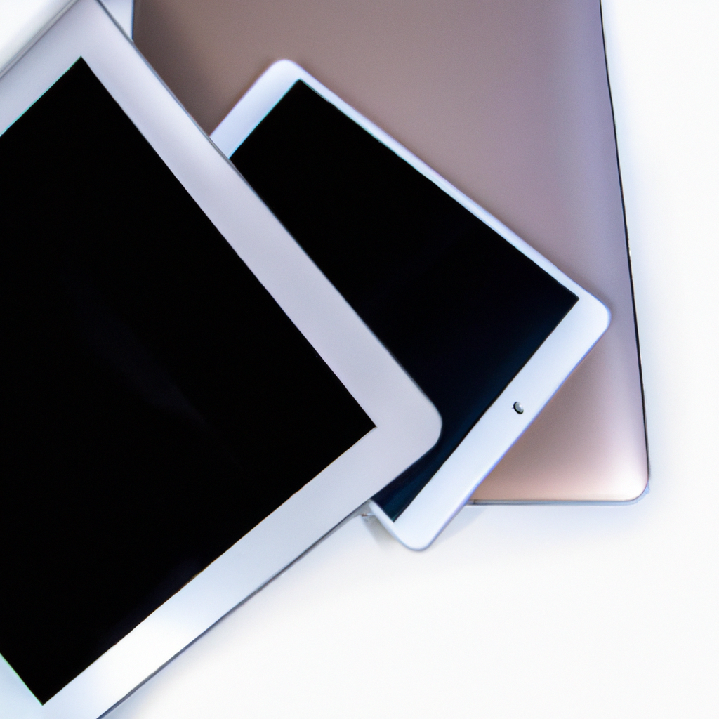 **”Impulsando la Fidelización Hotelera: Cómo la Corporate App de STAY Revoluciona el Canal Móvil para Cadenas como Barceló y H10″**