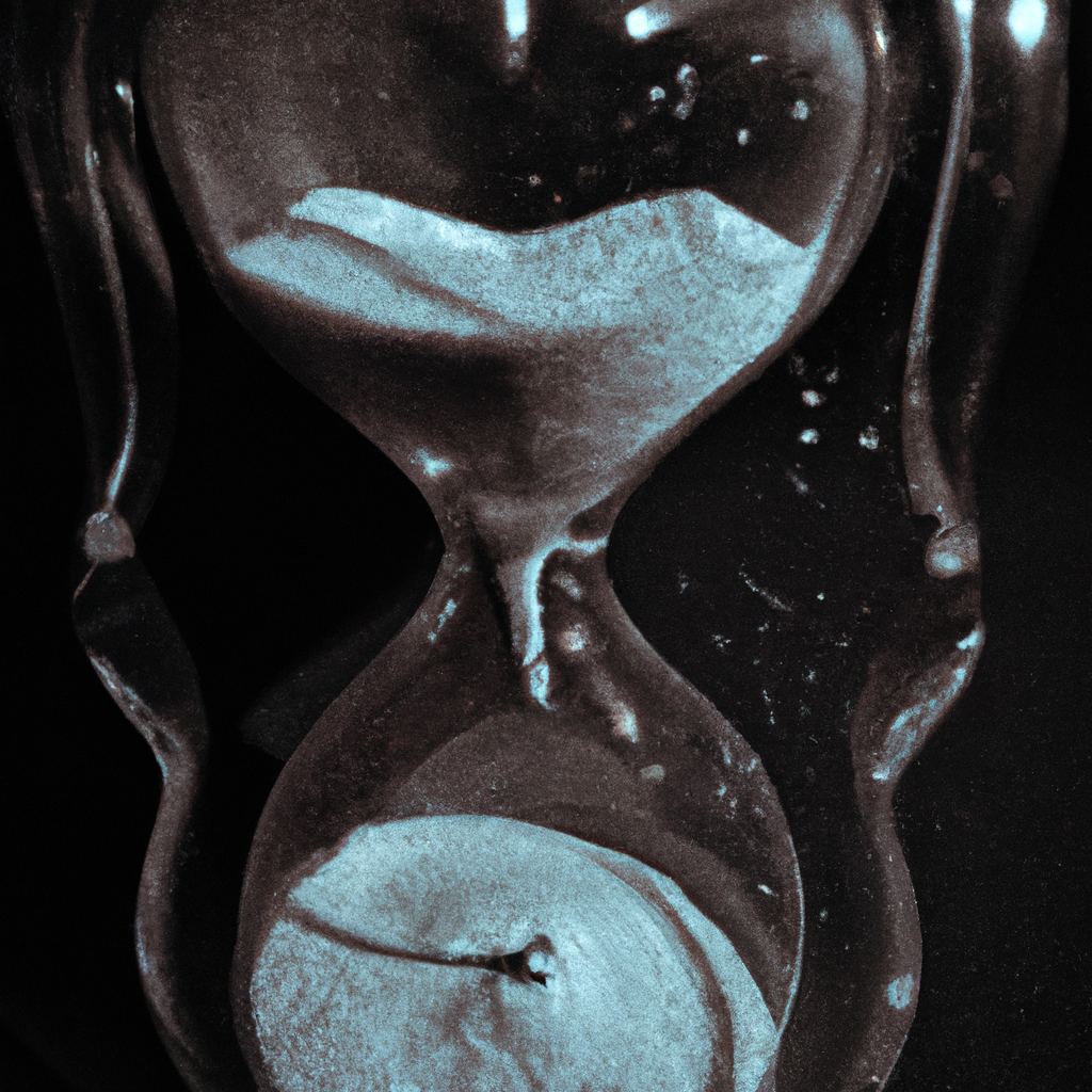 Del Número al Sentimiento: Reflexiones sobre el Futuro del Turismo Hotelero en España hacia 2026