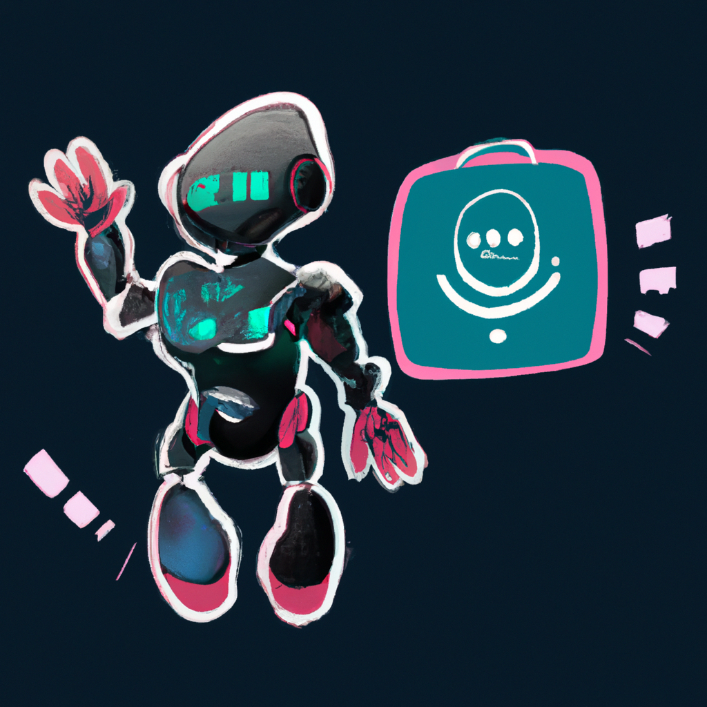 Inteligencia Artificial y Turismo: TecnoHotel Lanza su Edición Especial en FITUR 2023