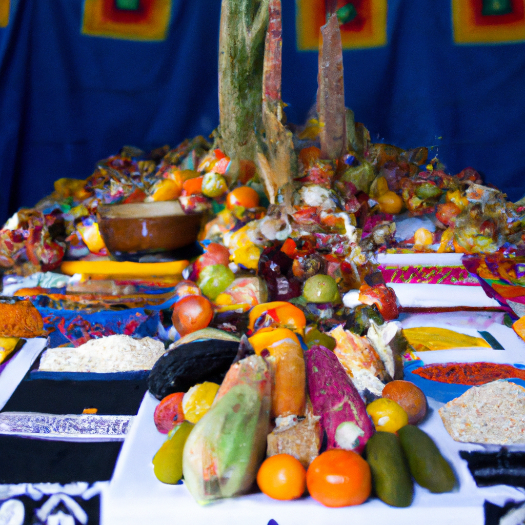 Resuinsa Group: Un Siglo de Innovación y Compromiso con la Hostelería Global