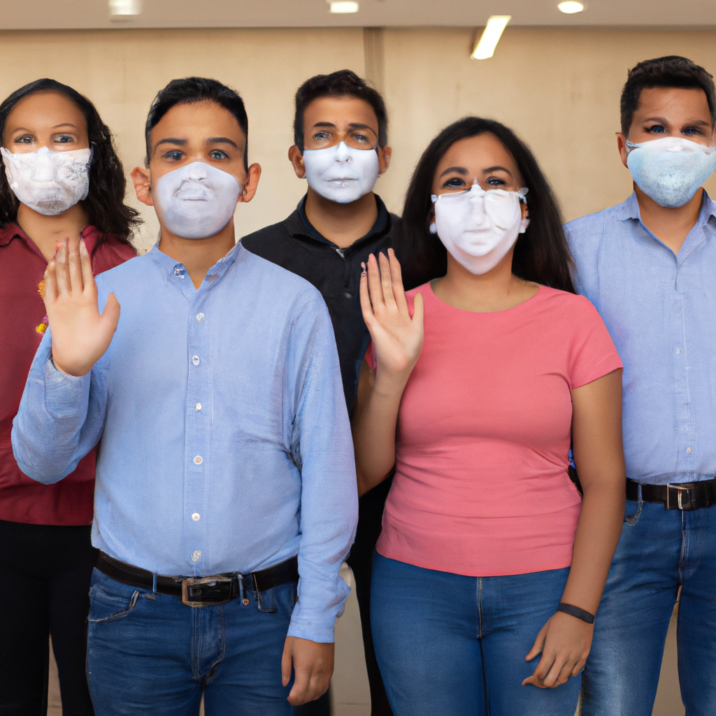 Eurostars Hotel Company y Fideltour: Una Alianza Estratégica para Revolucionar la Fidelización y la Experiencia del Huésped en 2026