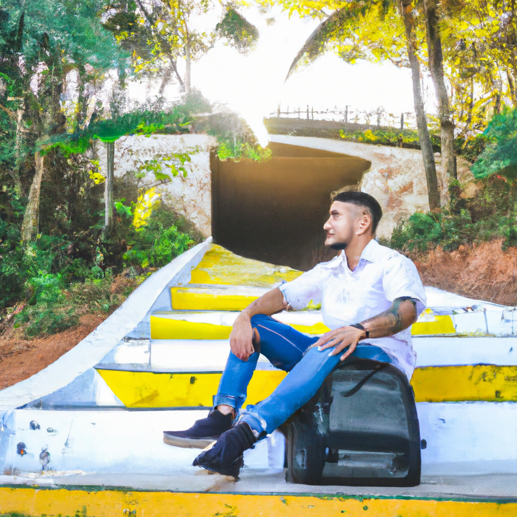 FITUR 2026: El Nuevo Comportamiento del Viajero que Anticipa Reservas y Incrementa la Duración de Estancias